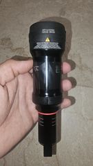 Rockshox Deluxe Select+-thumb-1