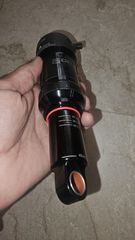 Rockshox Deluxe Select+-thumb-2
