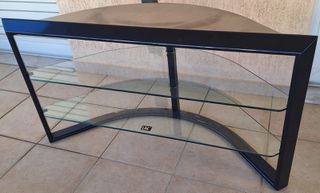 Έπιπλο Τηλεόρασης