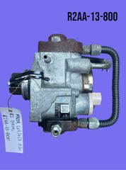 MAZDA CX-7 / 6 GH 2006-2014 ΜΕΤΑΧΕΙΡΙΣΜΕΝΑ ΑΝΤΑΛΛΑΚΤΙΚΑ ( Αντλία πετρελαίου με κωδικό R2AA-13-800 κατάλληλη για αυτοκίνητα με κινητήρες πετρελαίου 2.2cc τύπου R2 )
