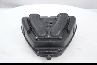 φίλτροκουτι yzf-r1 98-01