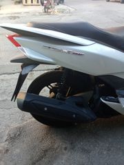 Honda PCX 150 2014 PCX150 LED