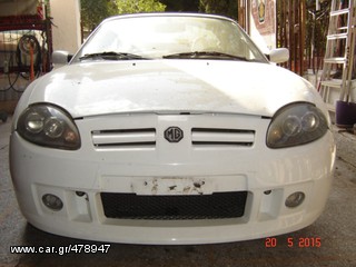 ΤΡΟΜΠΕΤΟ ΜΠΡΟΣΤΙΝΟ MG ΤF 2004 ΜΟΝΤ-thumb-2