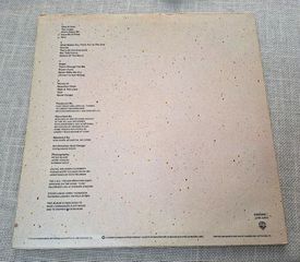 Fleetwood Mac – Tusk  2XLP-thumb-1