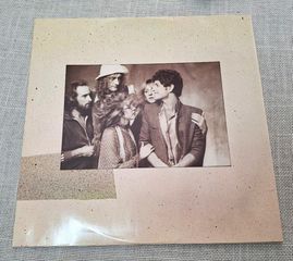 Fleetwood Mac – Tusk  2XLP-thumb-2