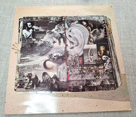 Fleetwood Mac – Tusk  2XLP-thumb-3