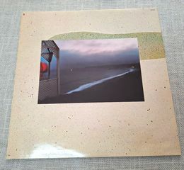 Fleetwood Mac – Tusk  2XLP-thumb-4