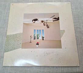 Fleetwood Mac – Tusk  2XLP-thumb-5