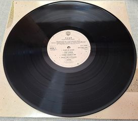 Fleetwood Mac – Tusk  2XLP-thumb-6