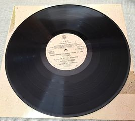 Fleetwood Mac – Tusk  2XLP-thumb-8