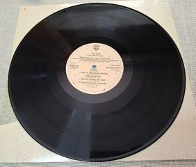 Fleetwood Mac – Tusk  2XLP-thumb-9
