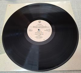 Fleetwood Mac – Tusk  2XLP-thumb-10
