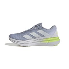 ***Καινούργια***Αdidas Performance Adistar 3 Νο46 - Ανδρικά Παπούτσια για Τρέξιμο Γκρι Νο46