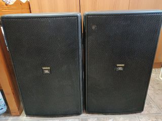 JBL CONTROL30
