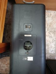 JBL CONTROL30-thumb-1