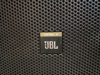 JBL CONTROL30-thumb-2