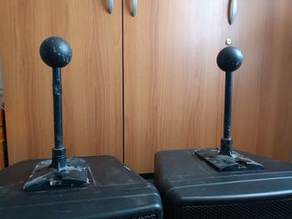 JBL CONTROL30-thumb-3