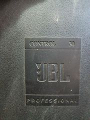 JBL CONTROL30-thumb-4