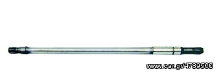 ΛΥΡΗΣ WSM SEA-DOO DRIVE SHAFT GTI 97-00 720/800, 272000127, 003-164