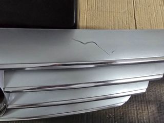 Clk 2006 μασκα-thumb-1