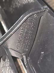 Clk 2006 μασκα-thumb-2