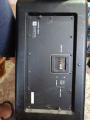 JBL SB210-thumb-1