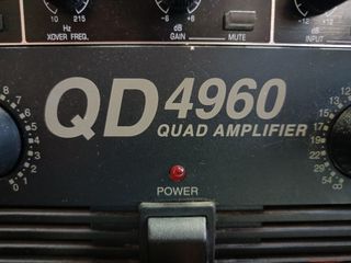 INTER M QD4960-thumb-1