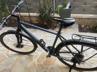 Δρόμου - Κούρσας Cube 2020 Cross Pro HPA 2020-thumb-4
