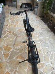 Δρόμου - Κούρσας Cube 2020 Cross Pro HPA 2020-thumb-5