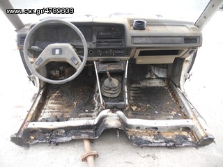 Toyota Corolla ΤΡΟΠΕΤΟ-thumb-5