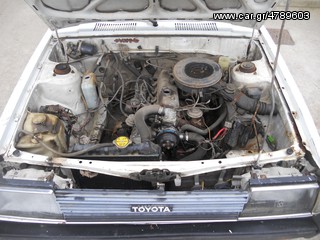 Toyota Corolla ΤΡΟΠΕΤΟ-thumb-6