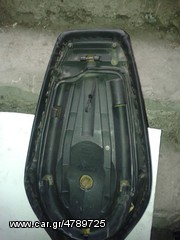 GILERA RUNER 125 180 200 ΣΕΛΑ-thumb-1