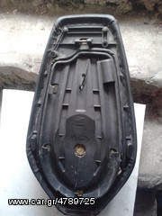 GILERA RUNER 125 180 200 ΣΕΛΑ-thumb-2