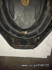 GILERA RUNER 125 180 200 ΣΕΛΑ-thumb-3
