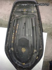 GILERA RUNER 125 180 200 ΣΕΛΑ-thumb-4