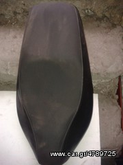 GILERA RUNER 125 180 200 ΣΕΛΑ-thumb-5
