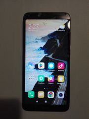 Xiaomi Redmi 7a 2GB ram 32 gb