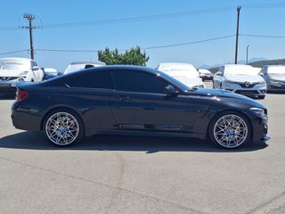 Bmw M4 2020 COMPETITION-thumb-3