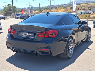 Bmw M4 2020 COMPETITION-thumb-5
