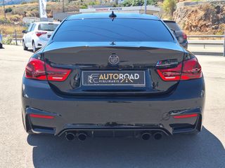 Bmw M4 2020 COMPETITION-thumb-6
