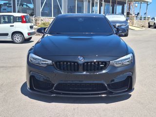 Bmw M4 2020 COMPETITION-thumb-7