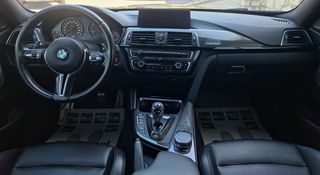 Bmw M4 2020 COMPETITION-thumb-8