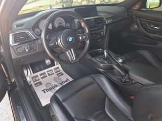 Bmw M4 2020 COMPETITION-thumb-9