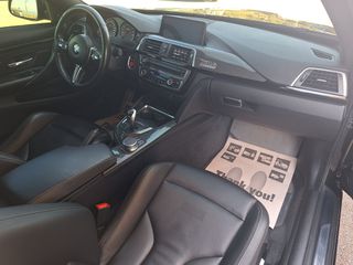 Bmw M4 2020 COMPETITION-thumb-10