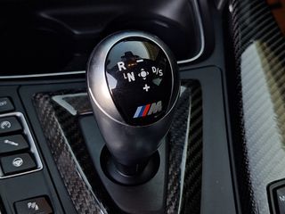 Bmw M4 2020 COMPETITION-thumb-15