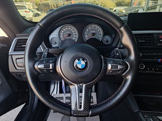 Bmw M4 2020 COMPETITION-thumb-16