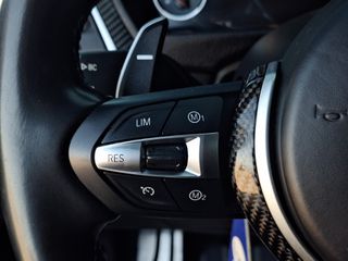 Bmw M4 2020 COMPETITION-thumb-17