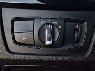 Bmw M4 2020 COMPETITION-thumb-20