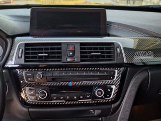Bmw M4 2020 COMPETITION-thumb-22