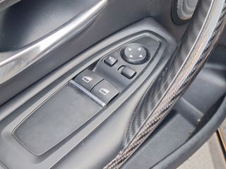Bmw M4 2020 COMPETITION-thumb-24